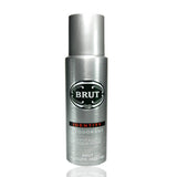 Brut Identity 200 ML Body Spray - MZR Trading