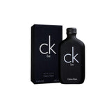 Ck Be by Calvin Klein 100 ML EDT For Unisex - MZR Trading