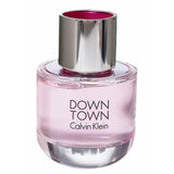 Calvin Klein Downtown 90 ML EDP For Women - MZR Trading