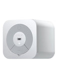 Circle Home With Disney Gen 1 - MZR Trading