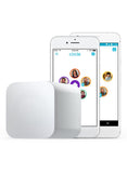Circle Home With Disney Gen 1 - MZR Trading