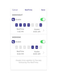 Circle Home With Disney Gen 1 - MZR Trading