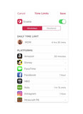 Circle Home With Disney Gen 1 - MZR Trading