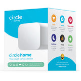 Circle Home With Disney Gen 1 - MZR Trading