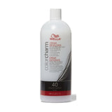 Color Charm 40 Volume Creme Developer 946 ML - MZR Trading