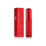 Colour Me Red 50 ML PDT For Women - MZR Trading