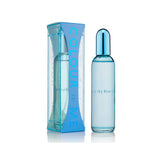 Colour Me Sky Blue 100 ML EDP For Women - MZR Trading