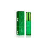 Colour Me Green 50 ML EDT For Men - MZR Trading