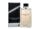 Davidoff Silver Shadow 100 ML EDT For Men - MZR Trading