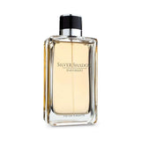 Davidoff Silver Shadow 100 ML EDT For Men - MZR Trading