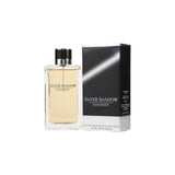 Davidoff Silver Shadow 100 ML EDT For Men - MZR Trading