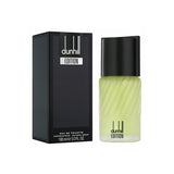 Dunhill Edition 100 ML EDT For Men - MZR Trading