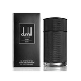 Dunhill Icon Elite 100 ML EDP For Men - MZR Trading