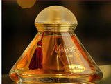 Marquis by Remy Marquis 100 ML EDP For Women - MZR Trading