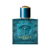 Versace Eros 100 ML EDT For Men - MZR Trading