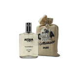 Eleven Creation Acqua Di Monaco 100 ML EDP For Men - MZR Trading