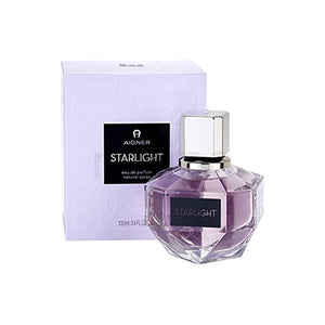 Etienne Aigner Aigner Starlight 100 ML EDP For Women - MZR Trading