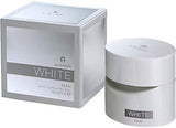 Etienne Aigner Aigner White 125 ML EDT For Men - MZR Trading