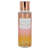 Victoria's Secret Velvet Petals Sunkissed Fragance Mist 250 ML