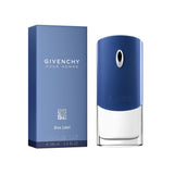 Givenchy Blue Label 100 ML EDT For Men - MZR Trading