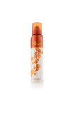 Hawaii For Women 150 ML Body Spray - MZR Trading