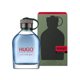 Hugo Extreme 100 ML EDP For Men - MZR Trading