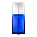 L'Eau Bleue D'Issey 125 ML EDT For Men - MZR Trading