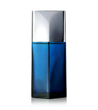 L'Eau Bleue D'Issey 75 ML EDT For Men - MZR Trading