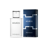 Kouros Yves Saint Laurent 100 ML EDT For Men - MZR Trading