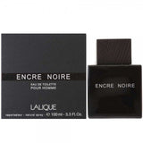 Lalique Encre Noire 100 ML EDT For Men - MZR Trading