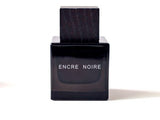 Lalique Encre Noire 100 ML EDT For Men - MZR Trading