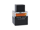 Lalique Encre Noire A L'exetrme 100 ML EDP For Men - MZR Trading