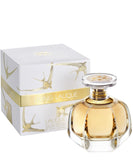 Living Lalique 100 ML EDP for Women - MZR Trading