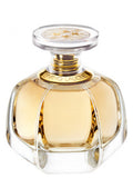 Living Lalique 100 ML EDP for Women - MZR Trading