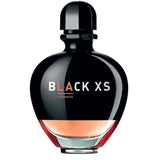 Paco Rabanne Black Xs Los Angeles 80 ML EDT For Women