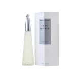 L'Eau D'Issey Issey Miyake 100 ML EDT For Women - MZR Trading