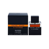 Lalique Encre Noire A L'exetrme 100 ML EDP For Men - MZR Trading