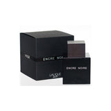 Lalique Encre Noire 100 ML EDT For Men - MZR Trading