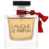 Lalique Le Parfum 100 ML EDP For Women - MZR Trading