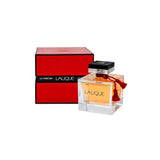 Lalique Le Parfum 100 ML EDP For Women - MZR Trading