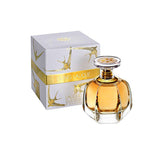 Living Lalique 100 ML EDP for Women - MZR Trading