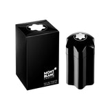 Mont Blanc Emblem 100 ML EDT For Men - MZR Trading