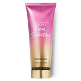 Victoria's Secret Pure Seduction 236ml Body Lotion