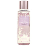 Victoria's Secret Velvet Petals Frosted Fragance Mist 250 ML