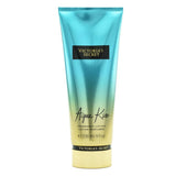 Victoria's Secret Aqua Kiss 236ml Body Lotion