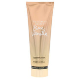 Victoria's Secret Bare Vanilla 236ml Body Lotion