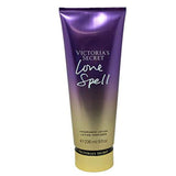 Victoria's Secret Love Spell 236ml Body Lotion