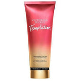 Victoria's Secret Temptation 236ml Body Lotion