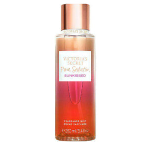 Victoria's Secret Pure Sedduction Sunkissed Fragance Mist 250 ML