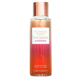 Victoria's Secret Pure Sedduction Sunkissed Fragance Mist 250 ML